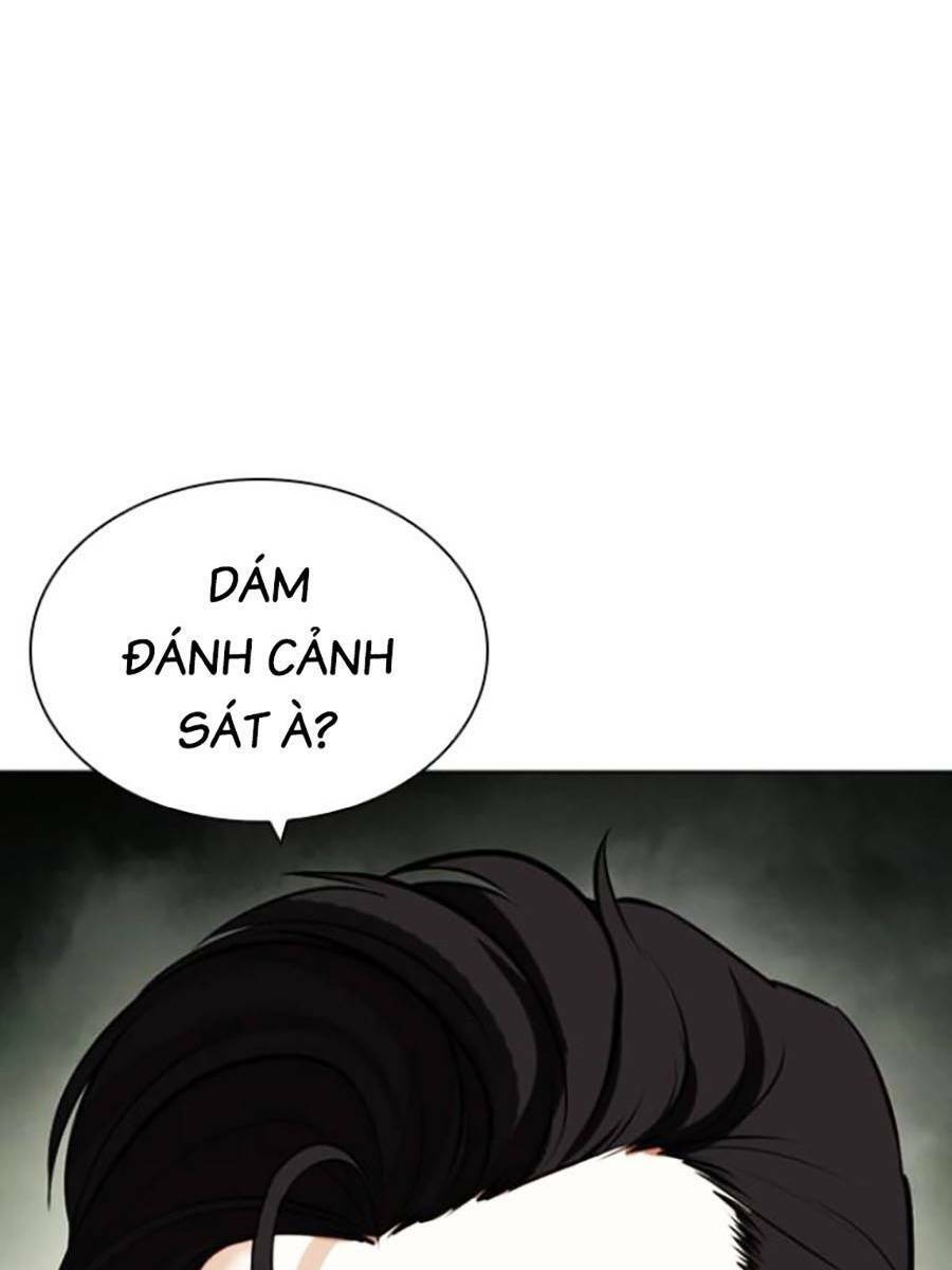 Hoán Đổi Diệu Kỳ - Chapter 438 - Page 8