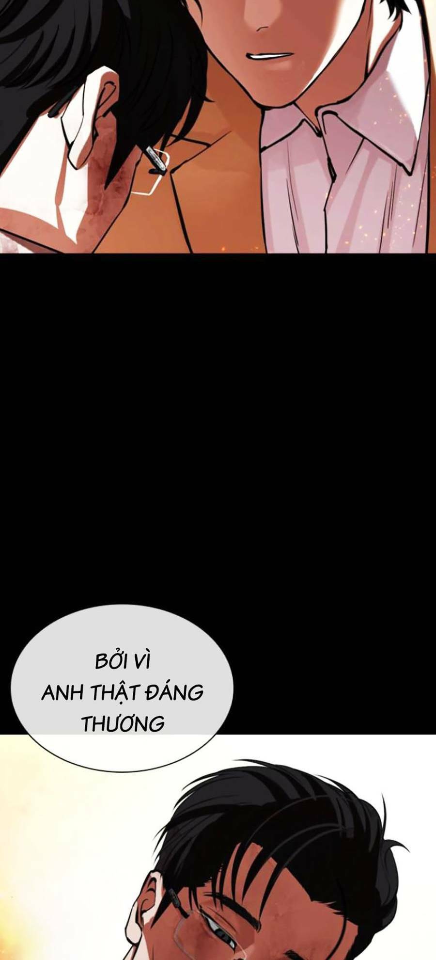 Hoán Đổi Diệu Kỳ - Chapter 438 - Page 81