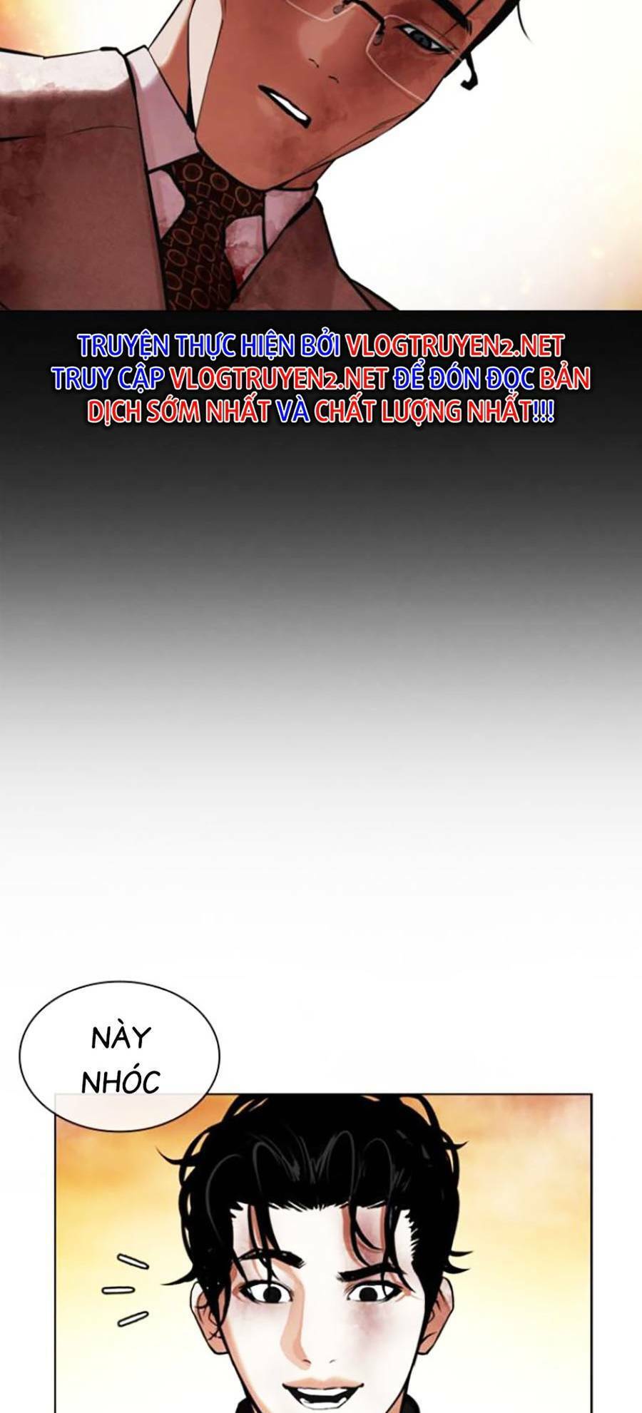 Hoán Đổi Diệu Kỳ - Chapter 438 - Page 82