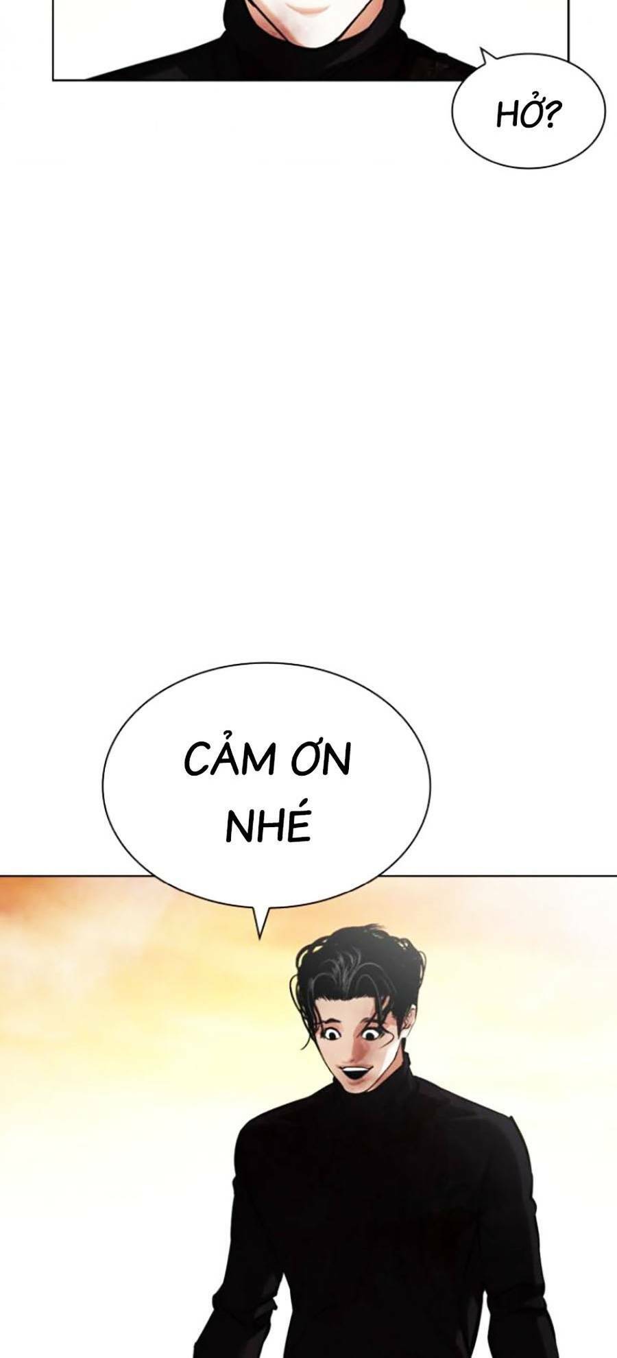 Hoán Đổi Diệu Kỳ - Chapter 438 - Page 83