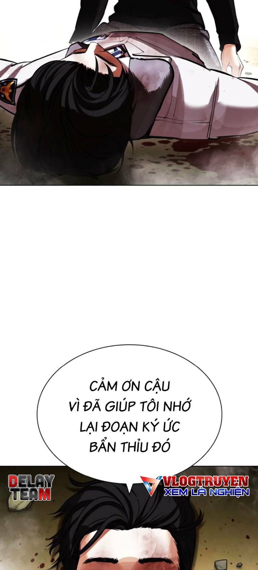 Hoán Đổi Diệu Kỳ - Chapter 438 - Page 84