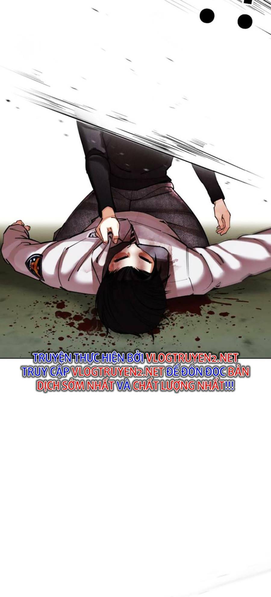 Hoán Đổi Diệu Kỳ - Chapter 438 - Page 88