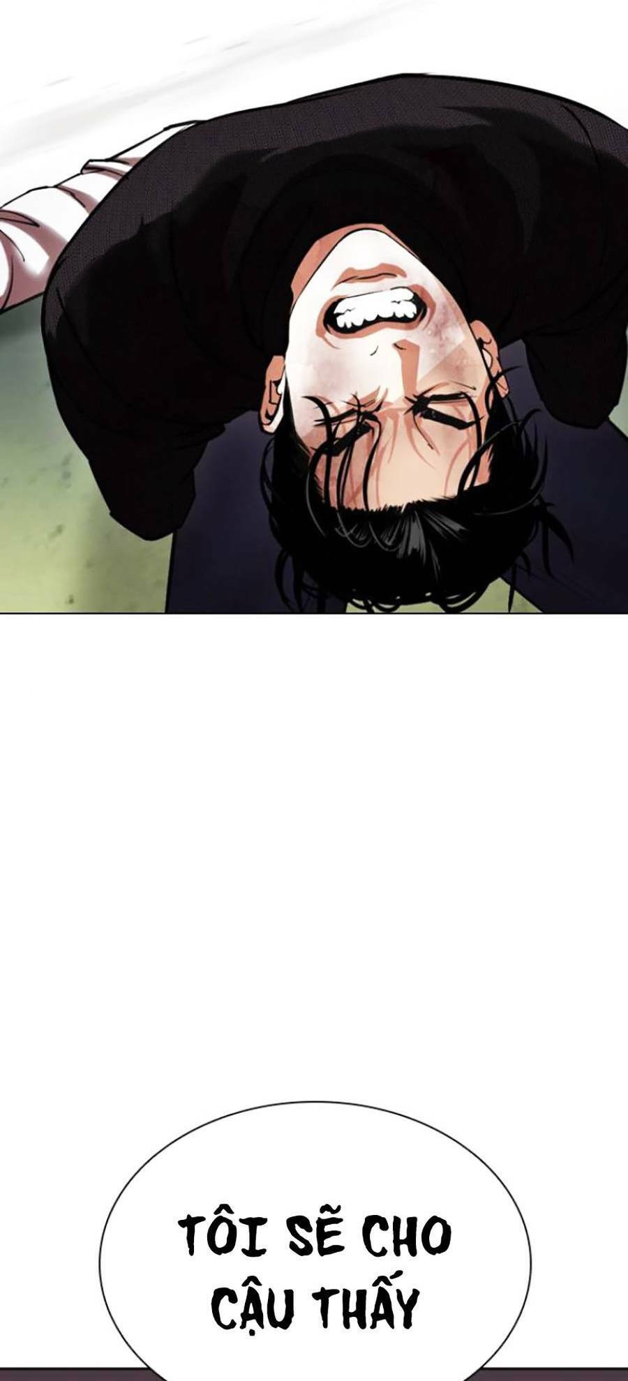 Hoán Đổi Diệu Kỳ - Chapter 438 - Page 89