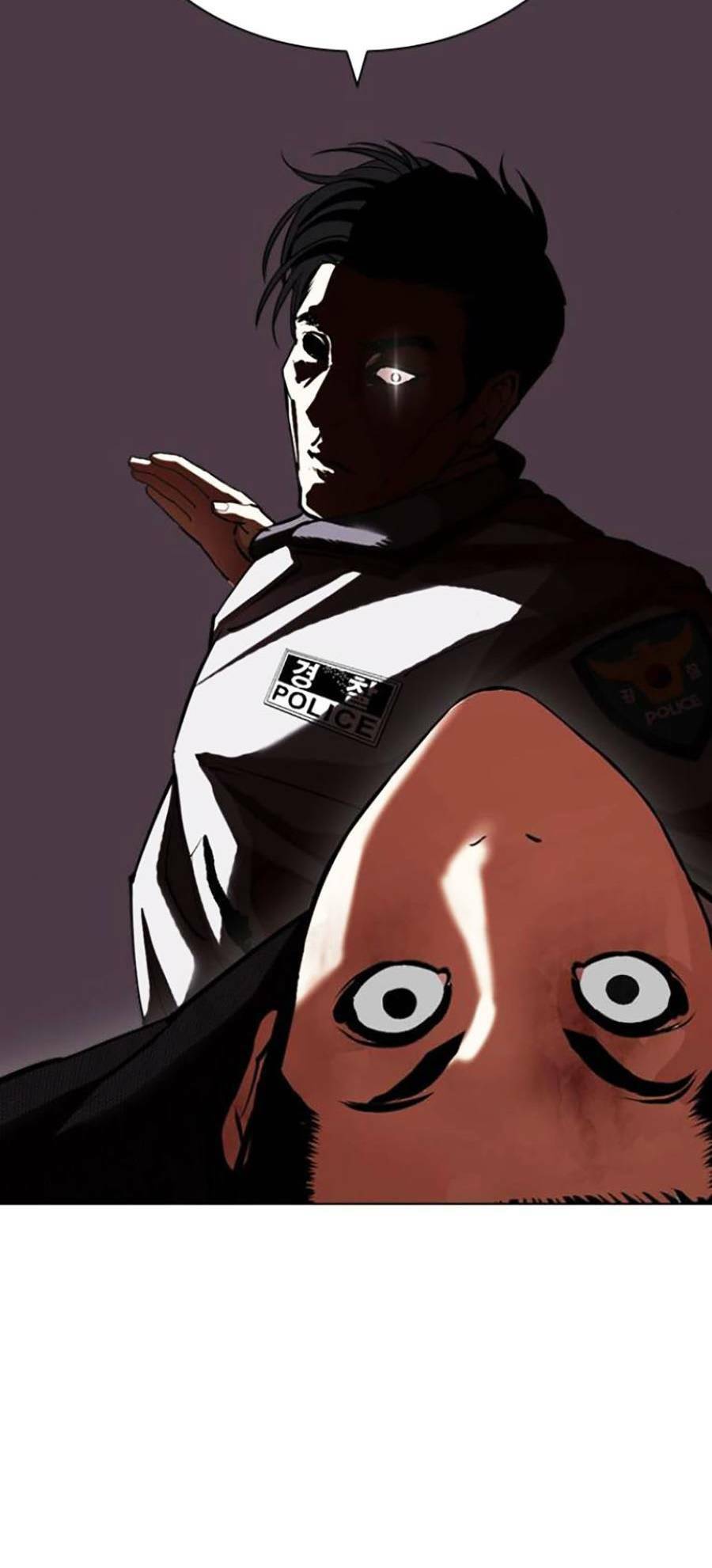 Hoán Đổi Diệu Kỳ - Chapter 438 - Page 90