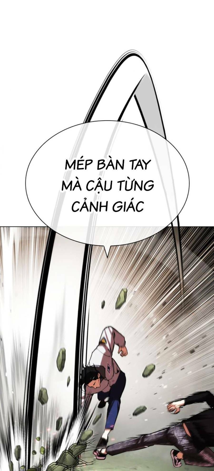 Hoán Đổi Diệu Kỳ - Chapter 438 - Page 91
