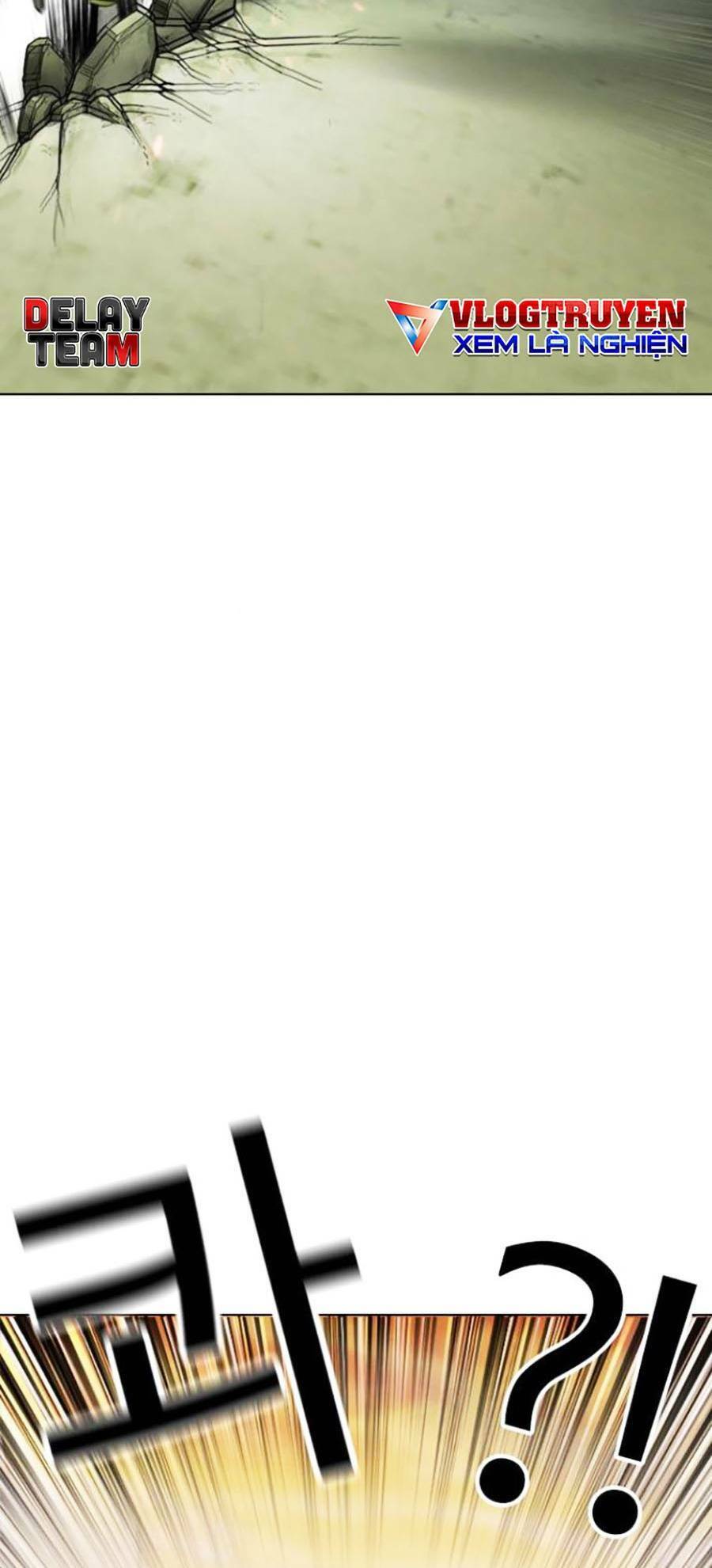 Hoán Đổi Diệu Kỳ - Chapter 438 - Page 92