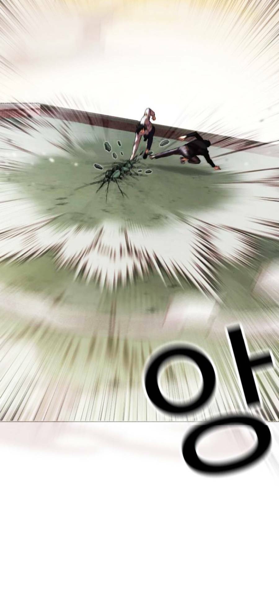 Hoán Đổi Diệu Kỳ - Chapter 438 - Page 93