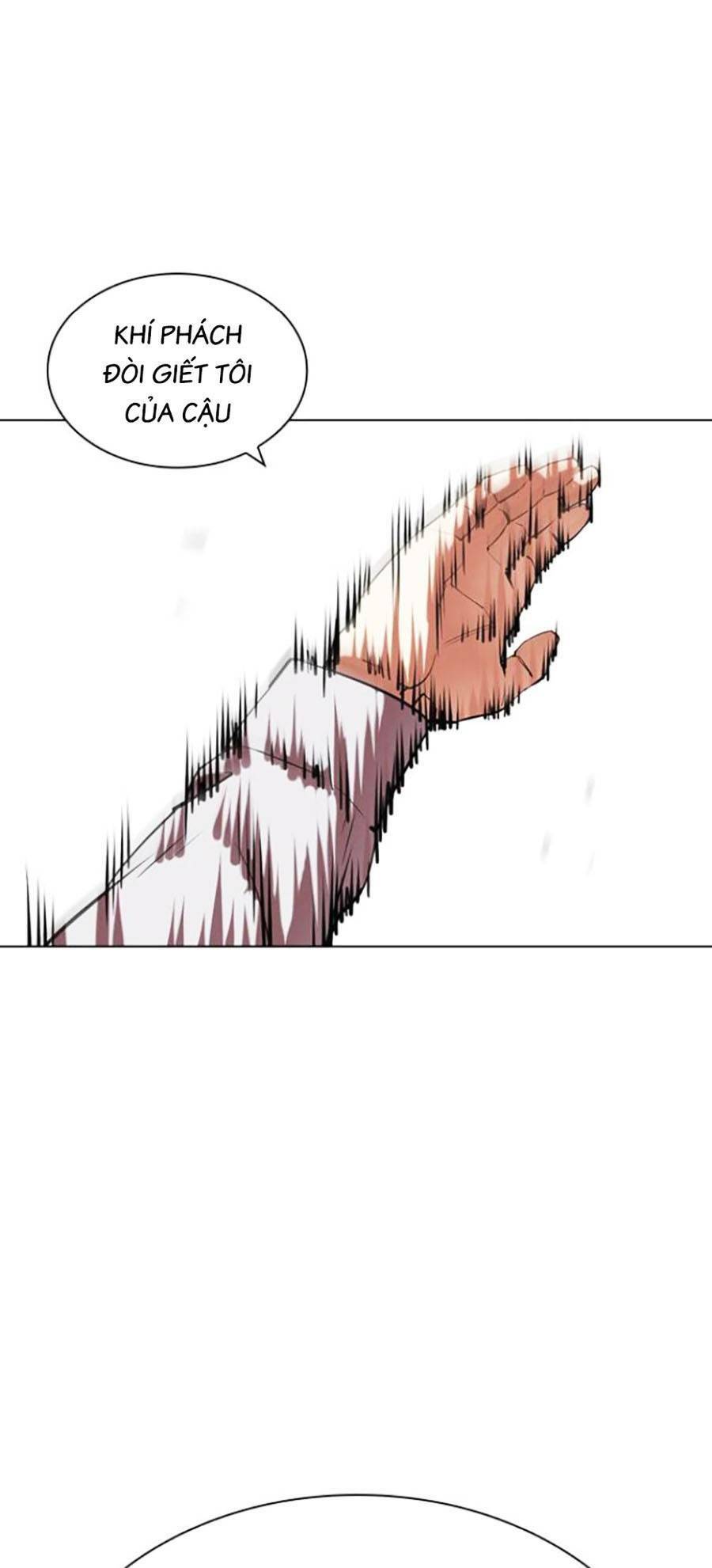 Hoán Đổi Diệu Kỳ - Chapter 438 - Page 94