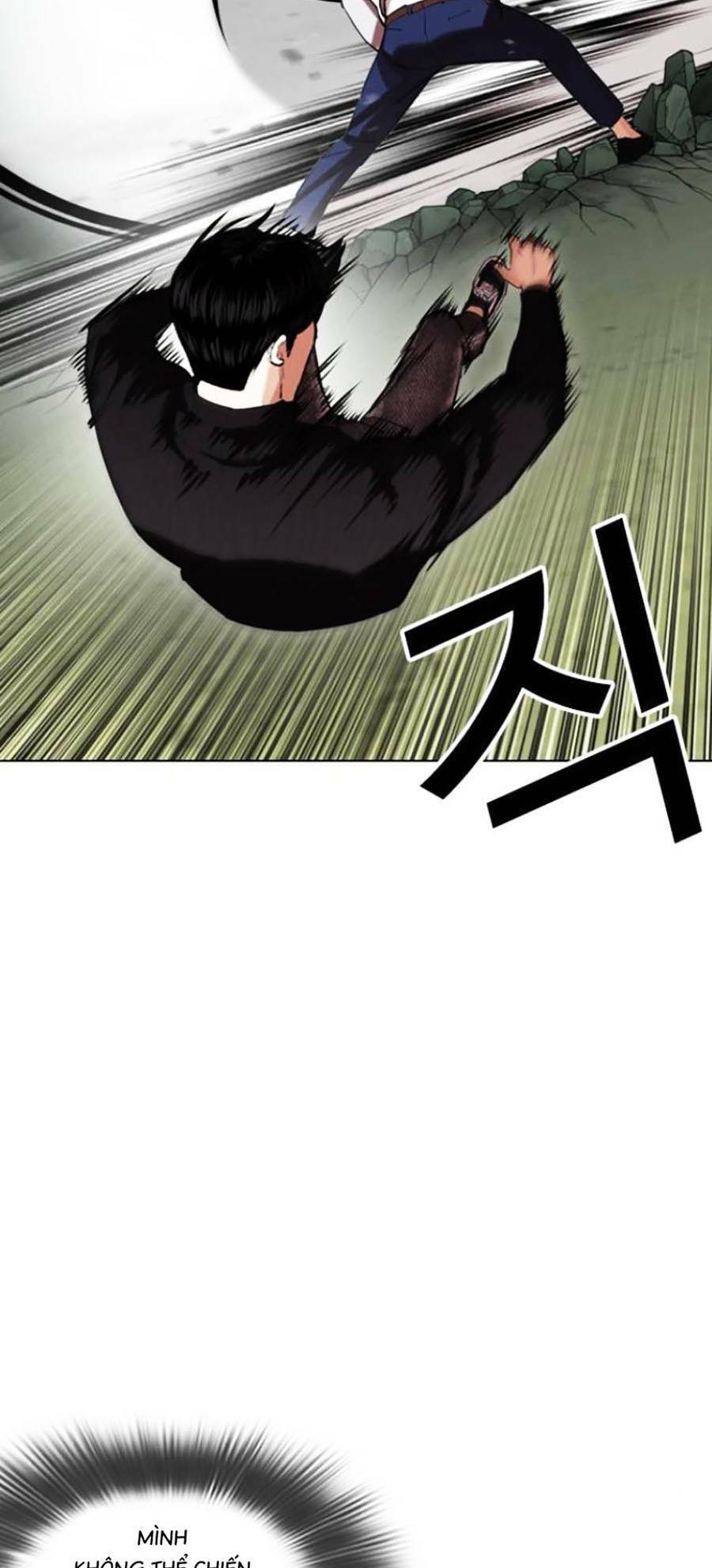 Hoán Đổi Diệu Kỳ - Chapter 438 - Page 96