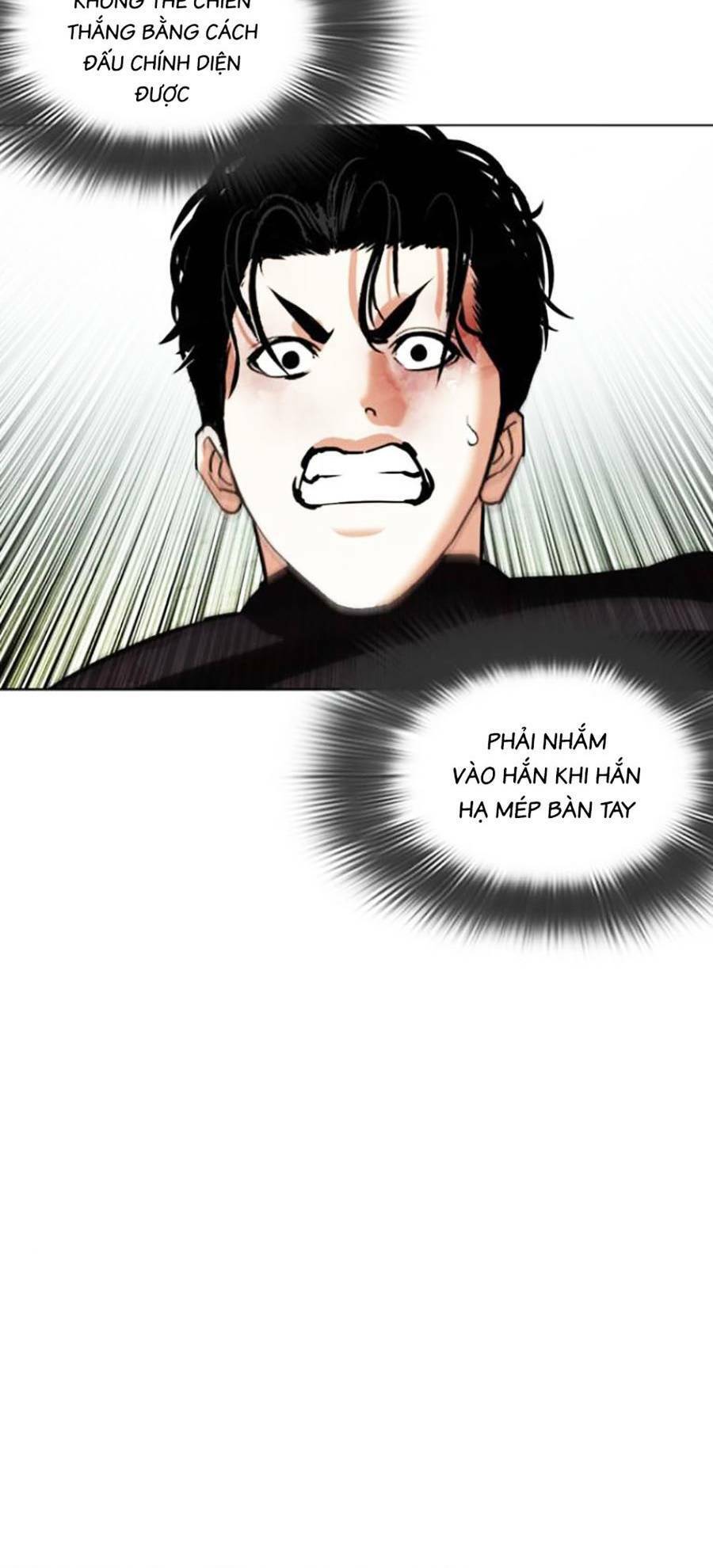 Hoán Đổi Diệu Kỳ - Chapter 438 - Page 97