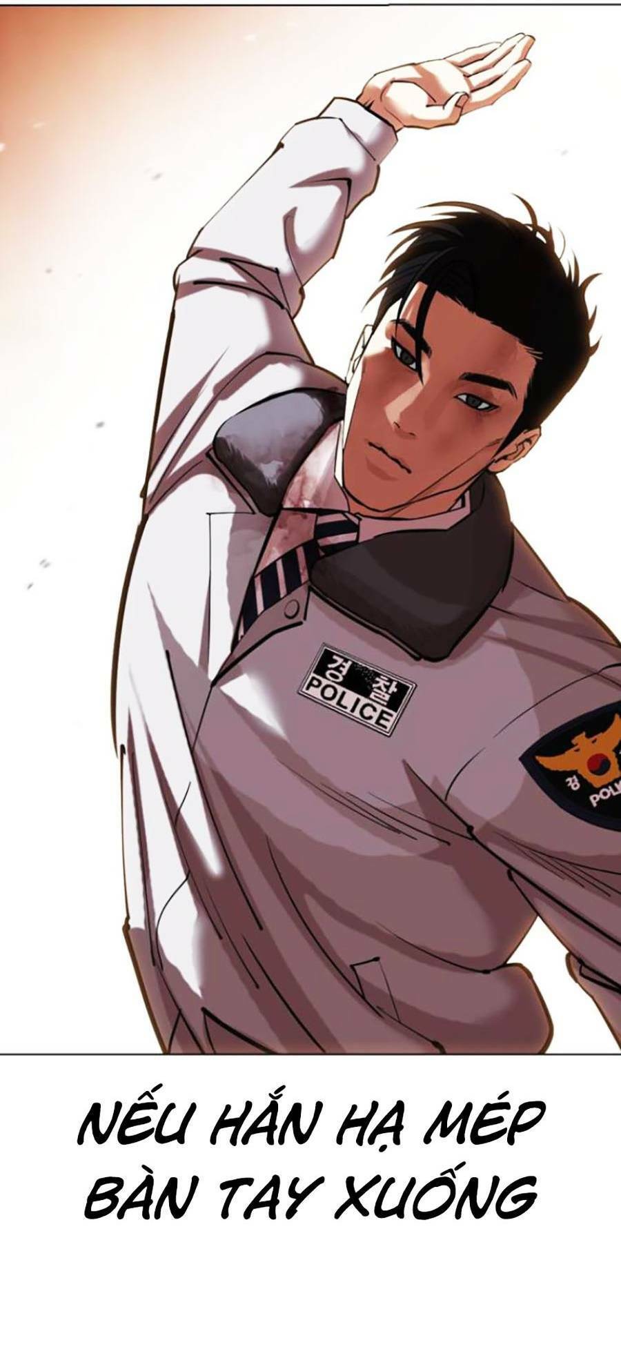 Hoán Đổi Diệu Kỳ - Chapter 438 - Page 98