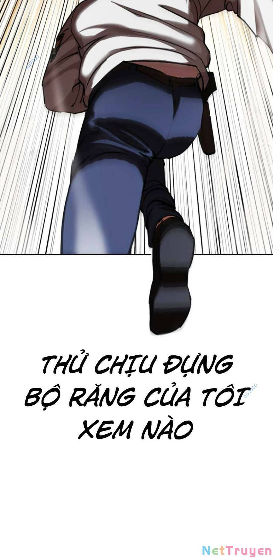 Hoán Đổi Diệu Kỳ Chapter 439 - Trang 100