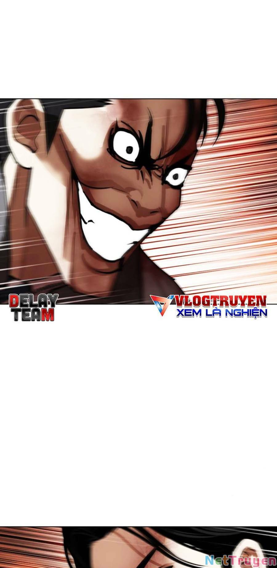 Hoán Đổi Diệu Kỳ Chapter 439 - Trang 101