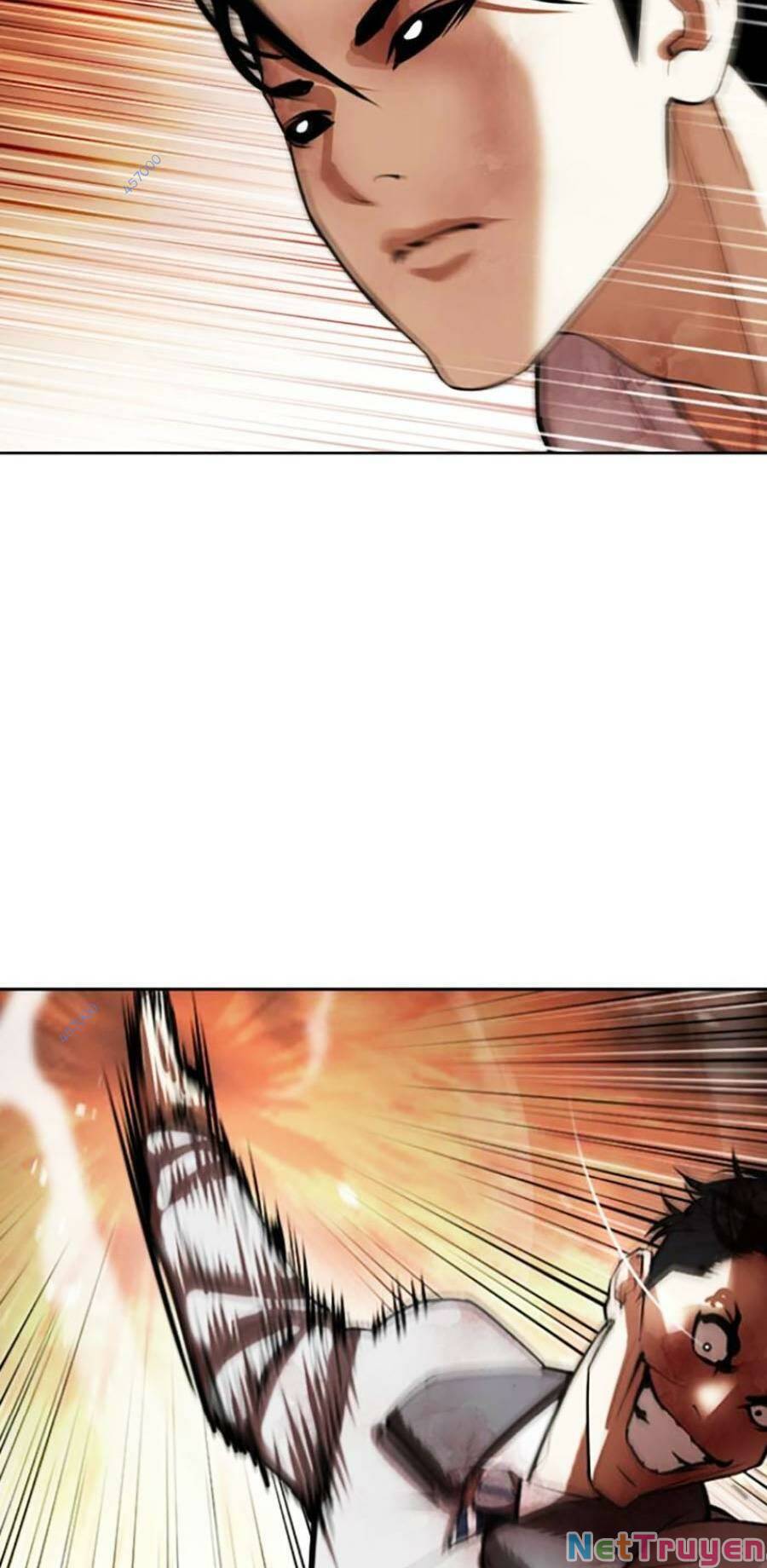 Hoán Đổi Diệu Kỳ Chapter 439 - Trang 102