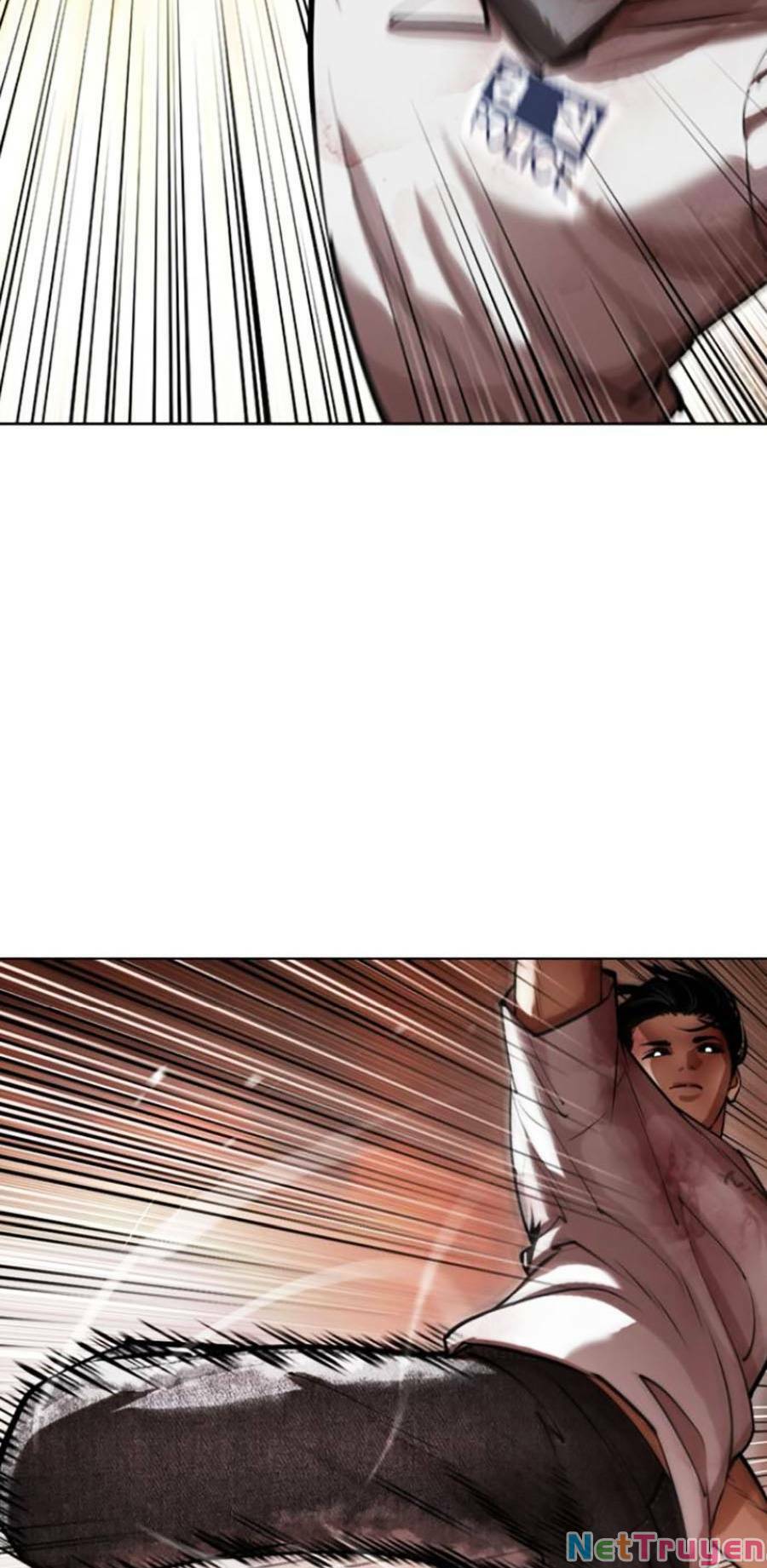 Hoán Đổi Diệu Kỳ Chapter 439 - Trang 103