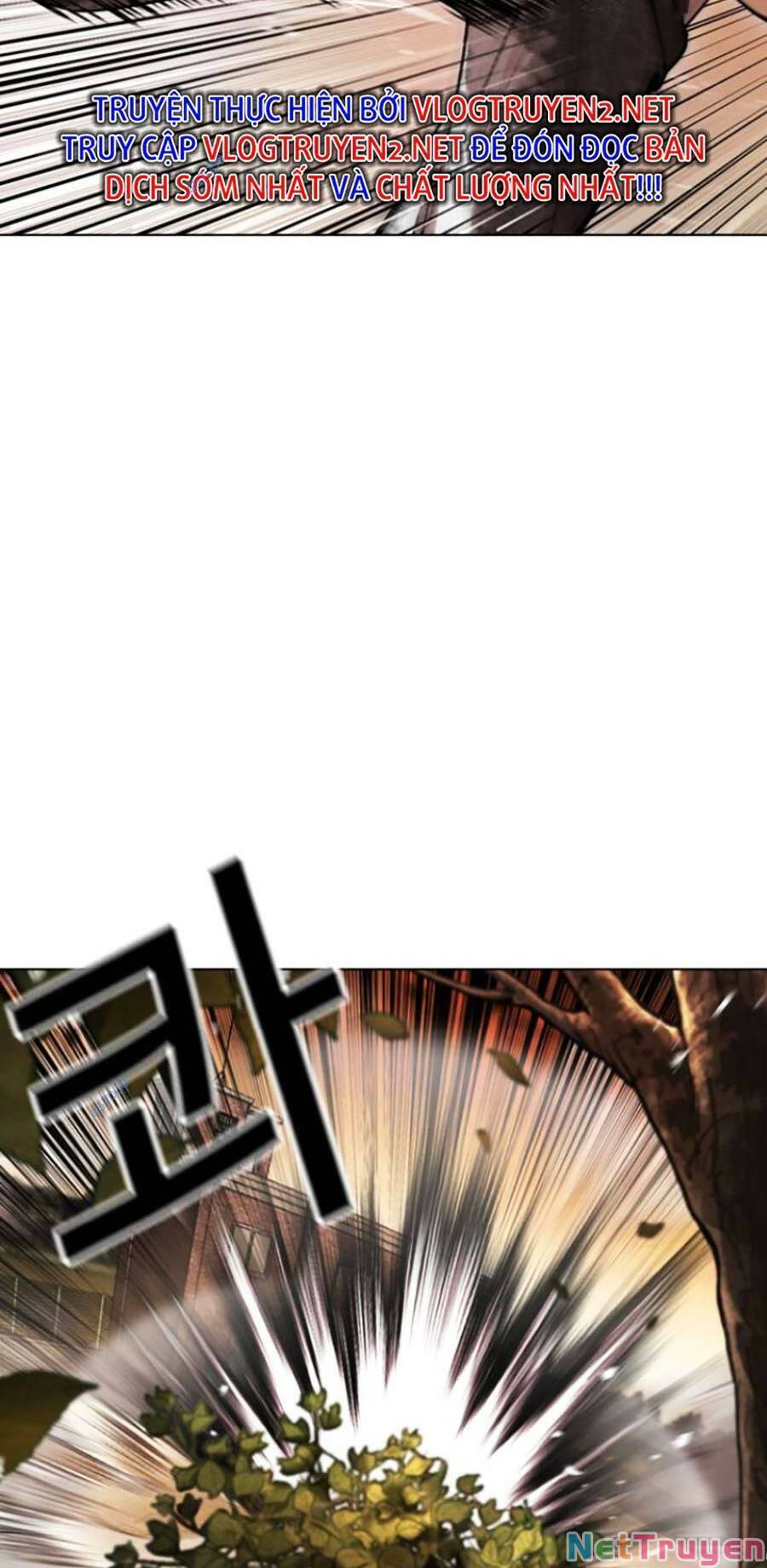 Hoán Đổi Diệu Kỳ Chapter 439 - Trang 104