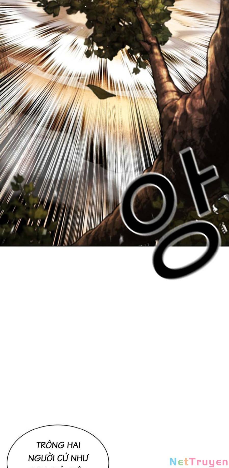 Hoán Đổi Diệu Kỳ Chapter 439 - Trang 105