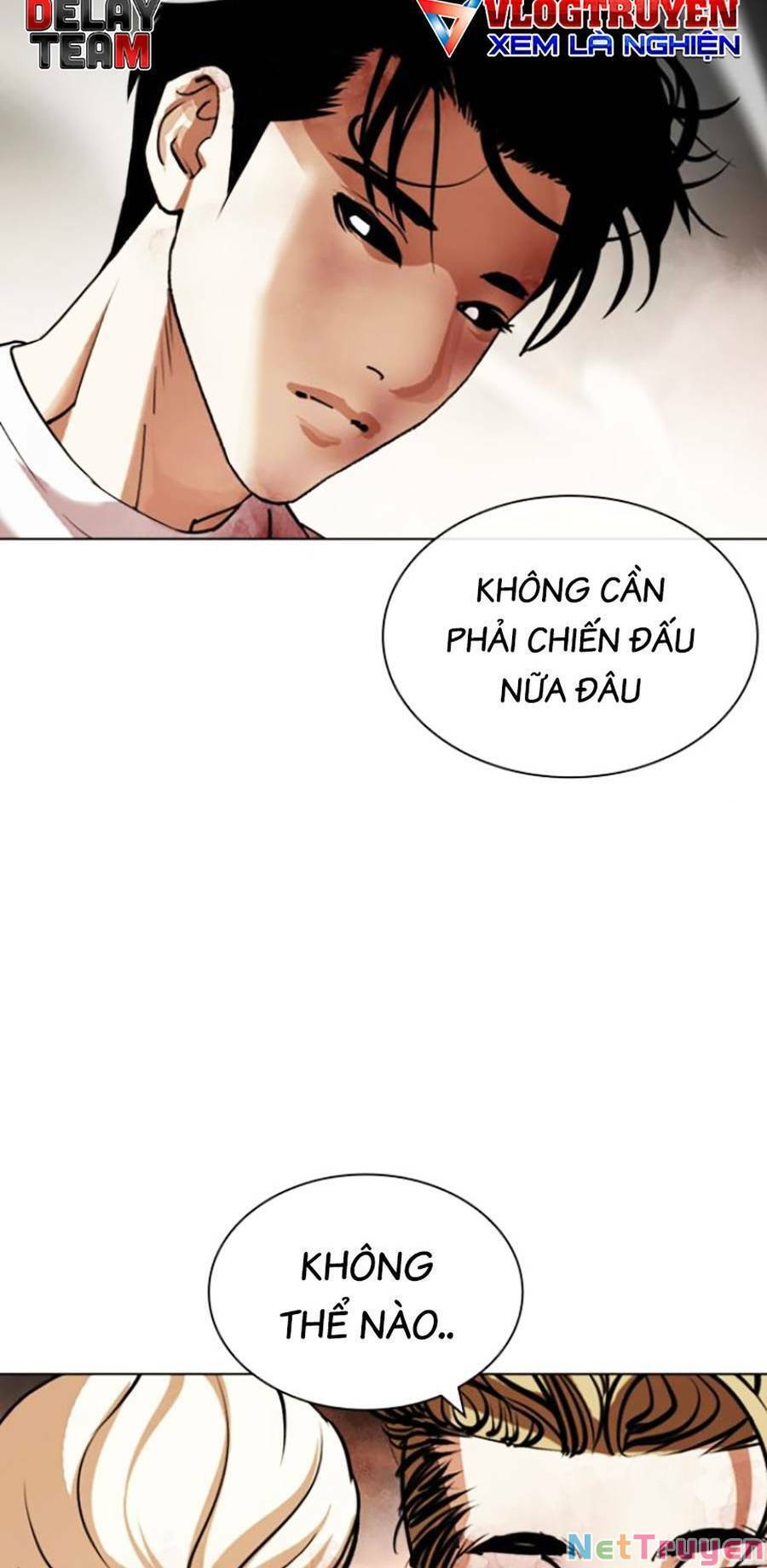 Hoán Đổi Diệu Kỳ Chapter 439 - Trang 107