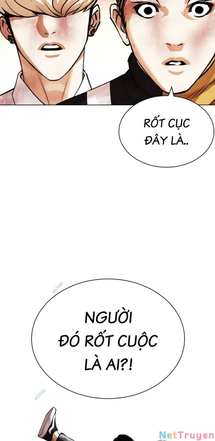 Hoán Đổi Diệu Kỳ Chapter 439 - Trang 108