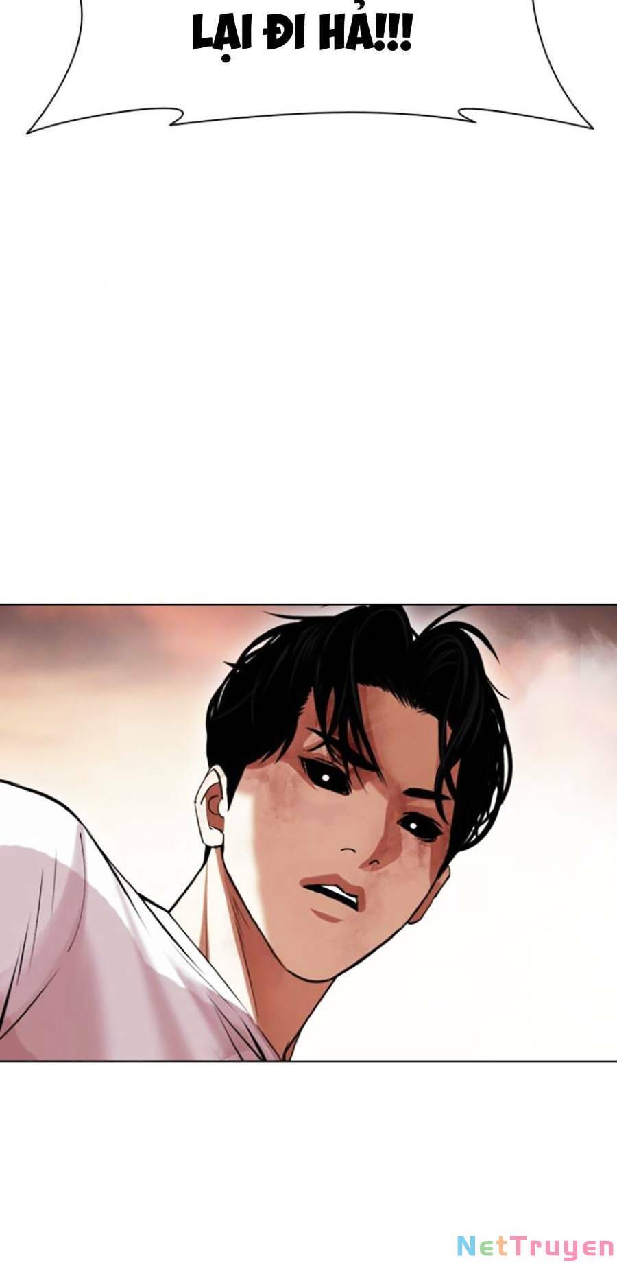 Hoán Đổi Diệu Kỳ Chapter 439 - Trang 111