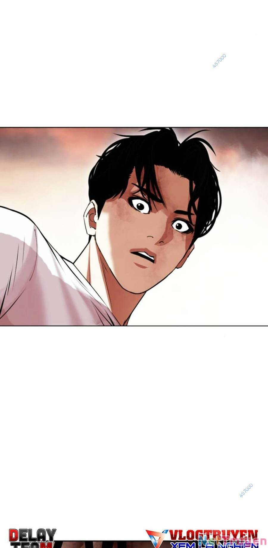 Hoán Đổi Diệu Kỳ Chapter 439 - Trang 112