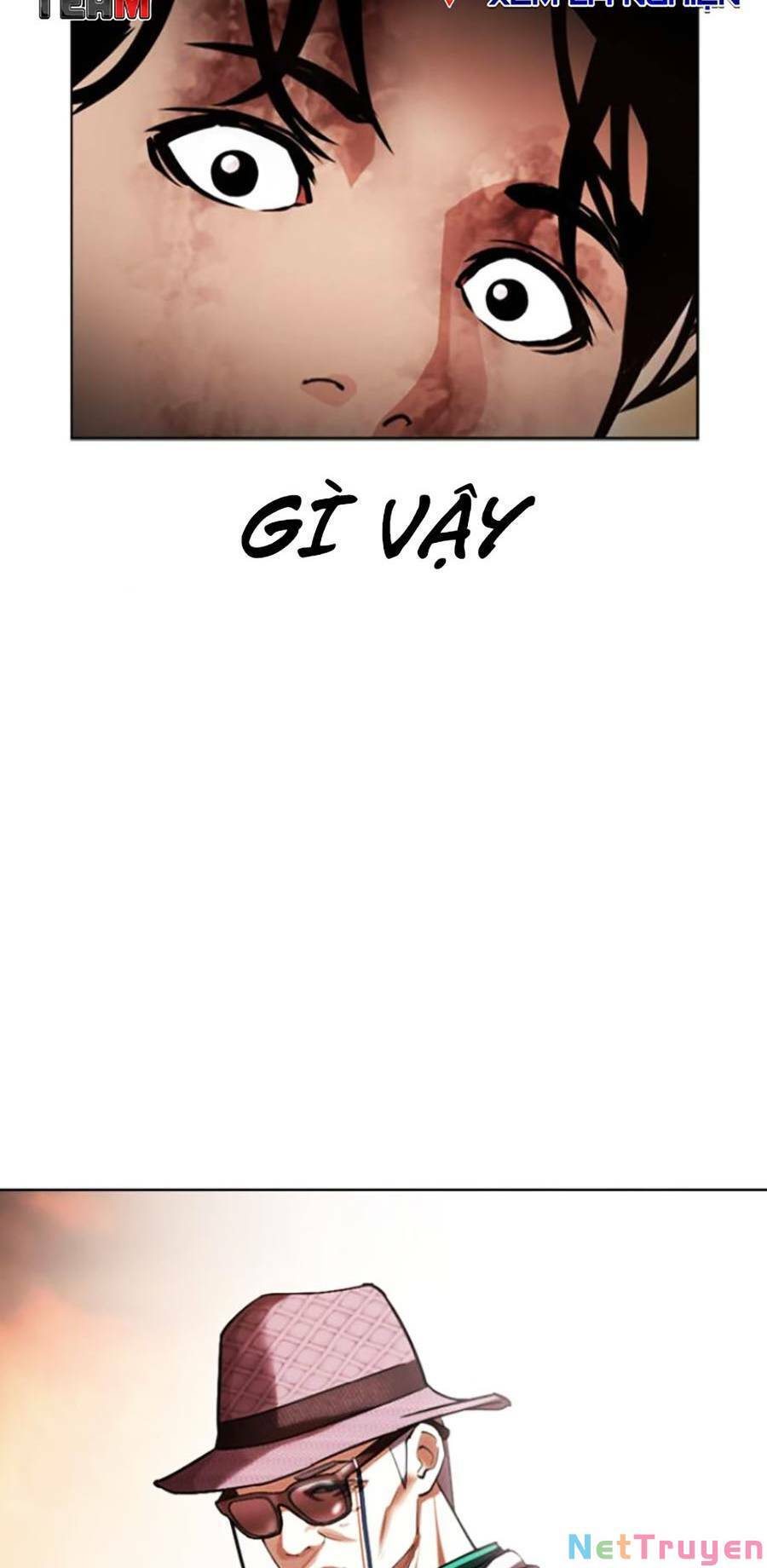 Hoán Đổi Diệu Kỳ Chapter 439 - Trang 113