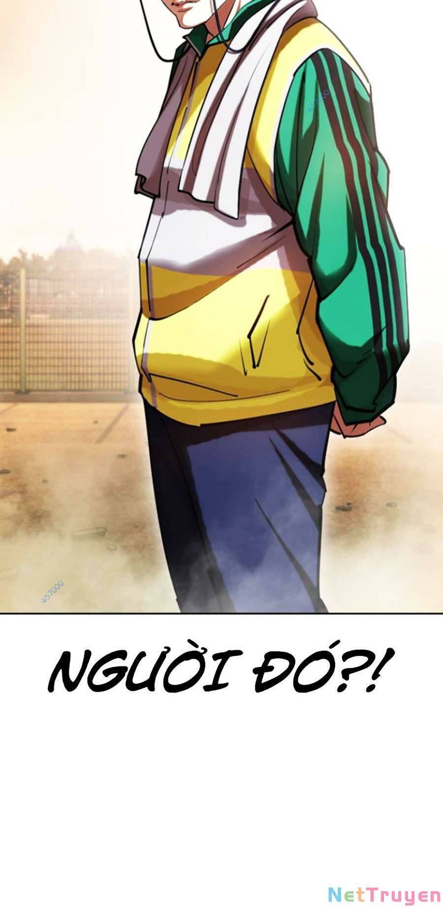 Hoán Đổi Diệu Kỳ Chapter 439 - Trang 114