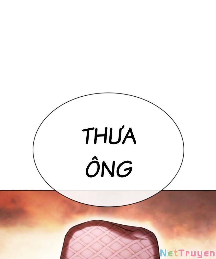 Hoán Đổi Diệu Kỳ Chapter 439 - Trang 119