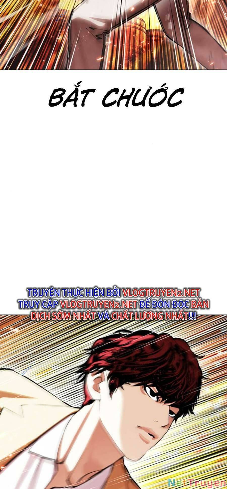 Hoán Đổi Diệu Kỳ Chapter 439 - Trang 12