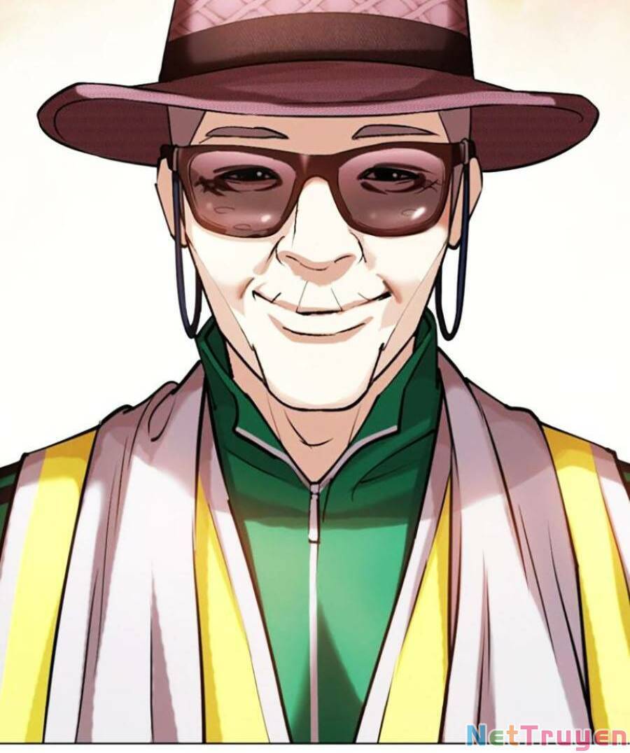 Hoán Đổi Diệu Kỳ Chapter 439 - Trang 120