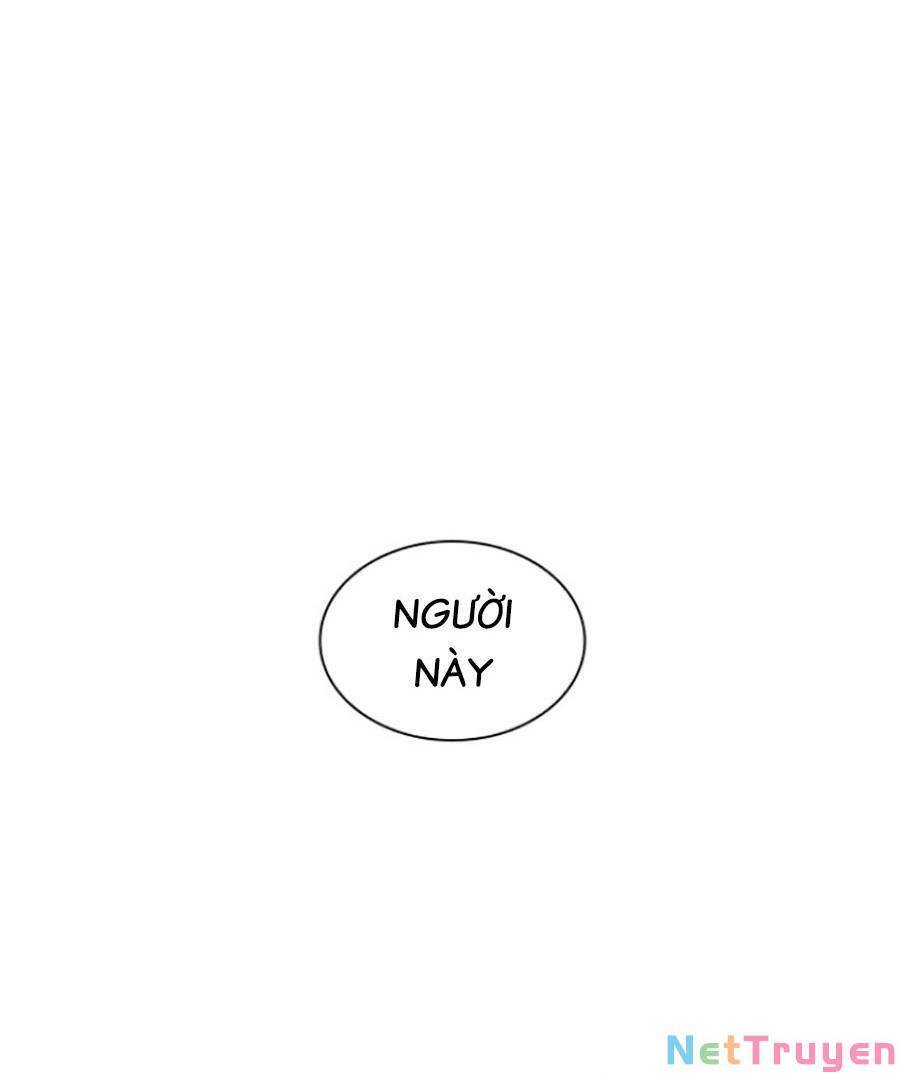 Hoán Đổi Diệu Kỳ Chapter 439 - Trang 123