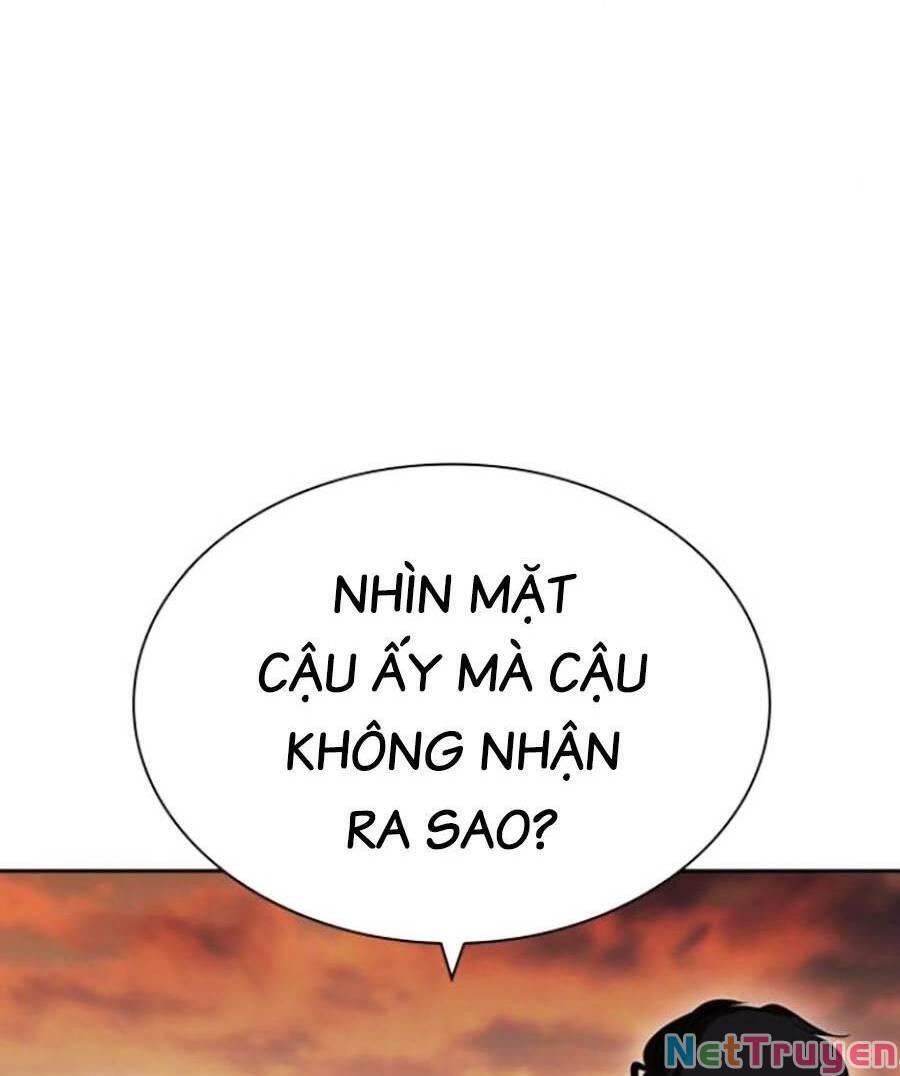 Hoán Đổi Diệu Kỳ Chapter 439 - Trang 124
