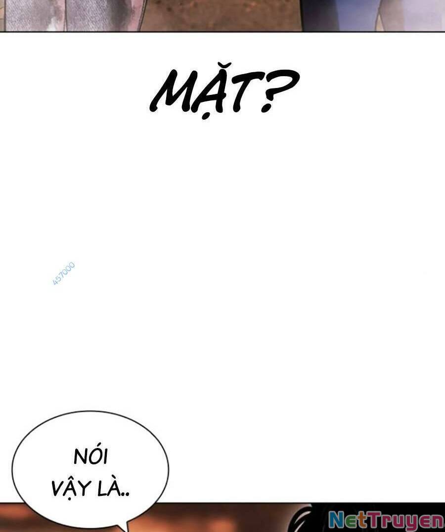 Hoán Đổi Diệu Kỳ Chapter 439 - Trang 126