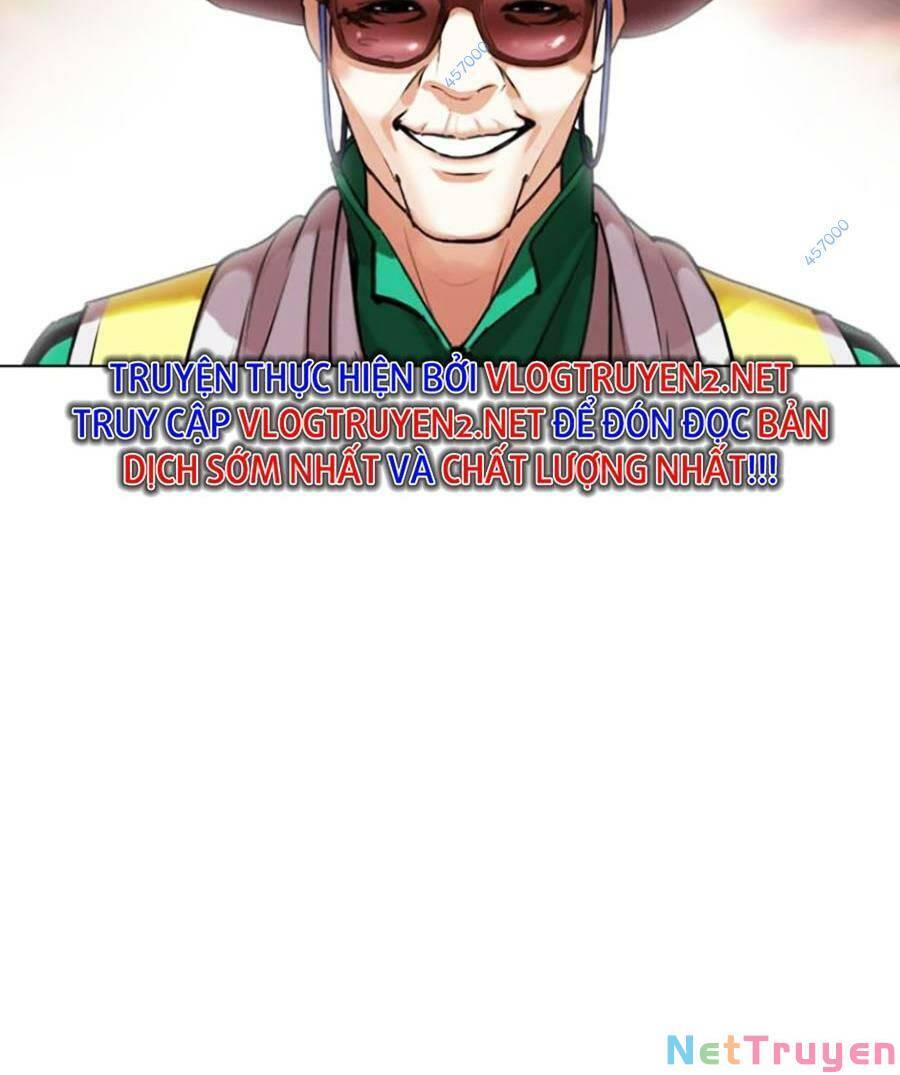 Hoán Đổi Diệu Kỳ Chapter 439 - Trang 129