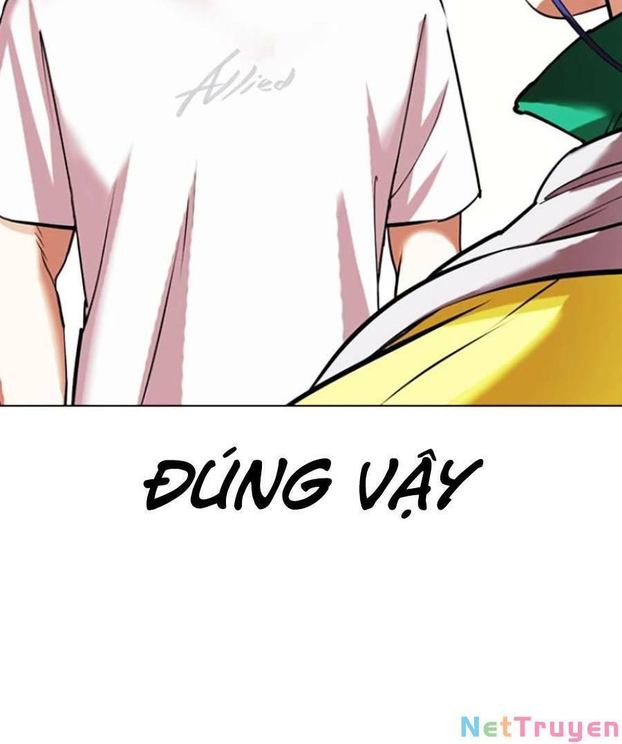 Hoán Đổi Diệu Kỳ Chapter 439 - Trang 131