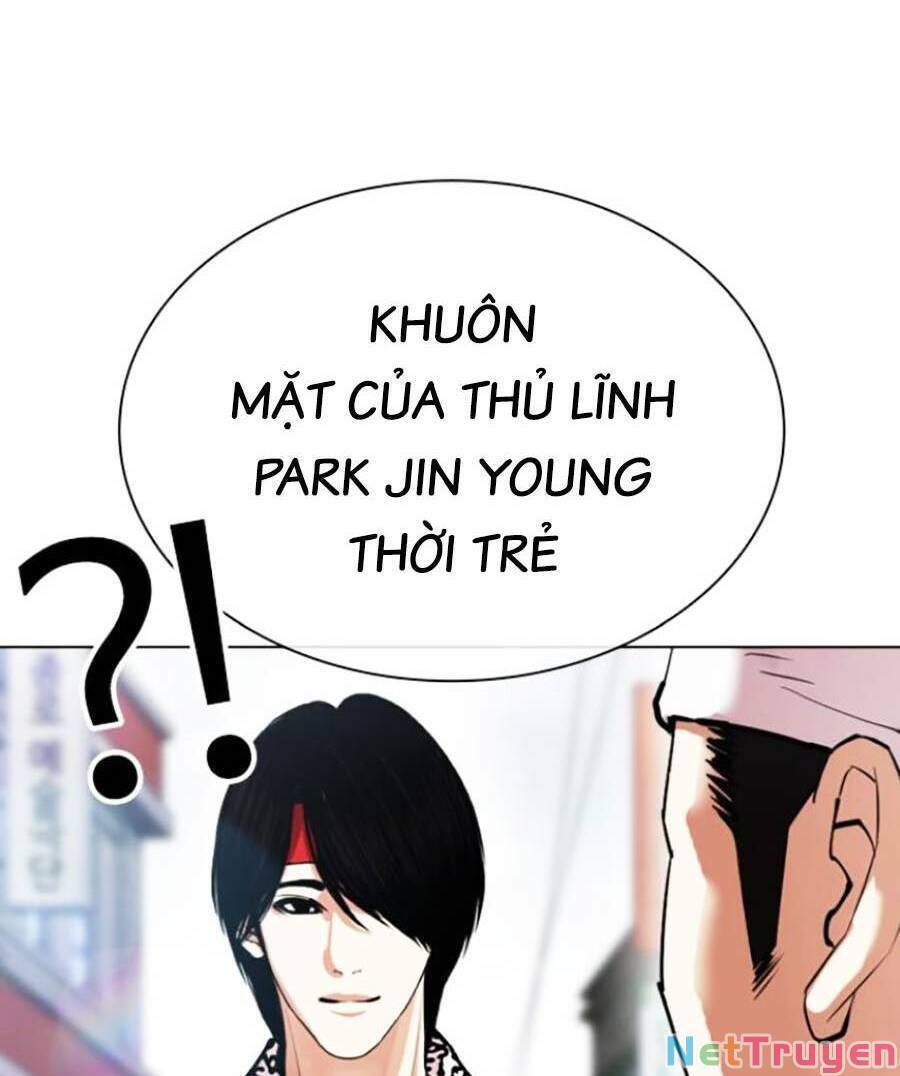 Hoán Đổi Diệu Kỳ Chapter 439 - Trang 132