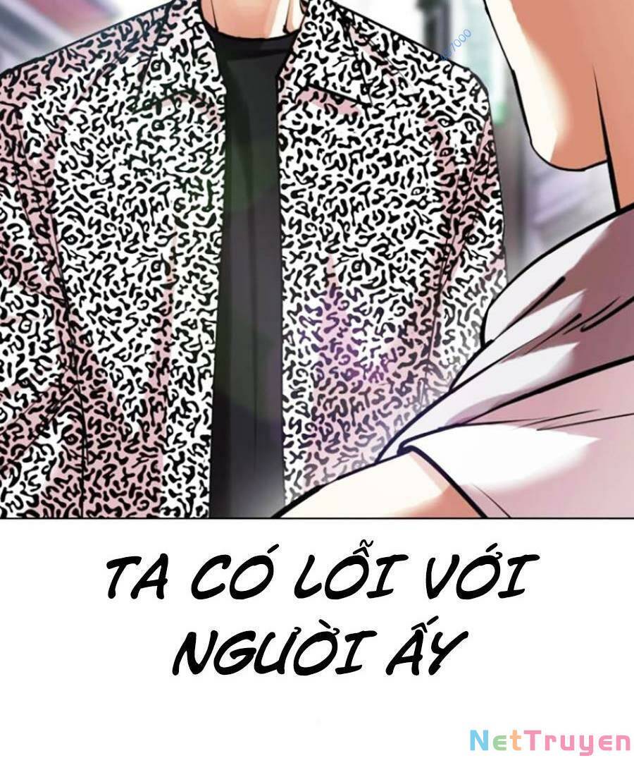 Hoán Đổi Diệu Kỳ Chapter 439 - Trang 133