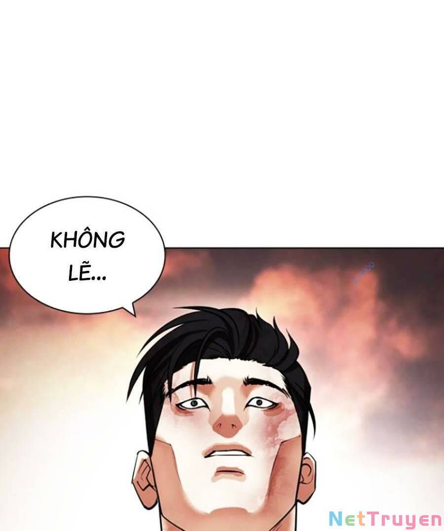 Hoán Đổi Diệu Kỳ Chapter 439 - Trang 134