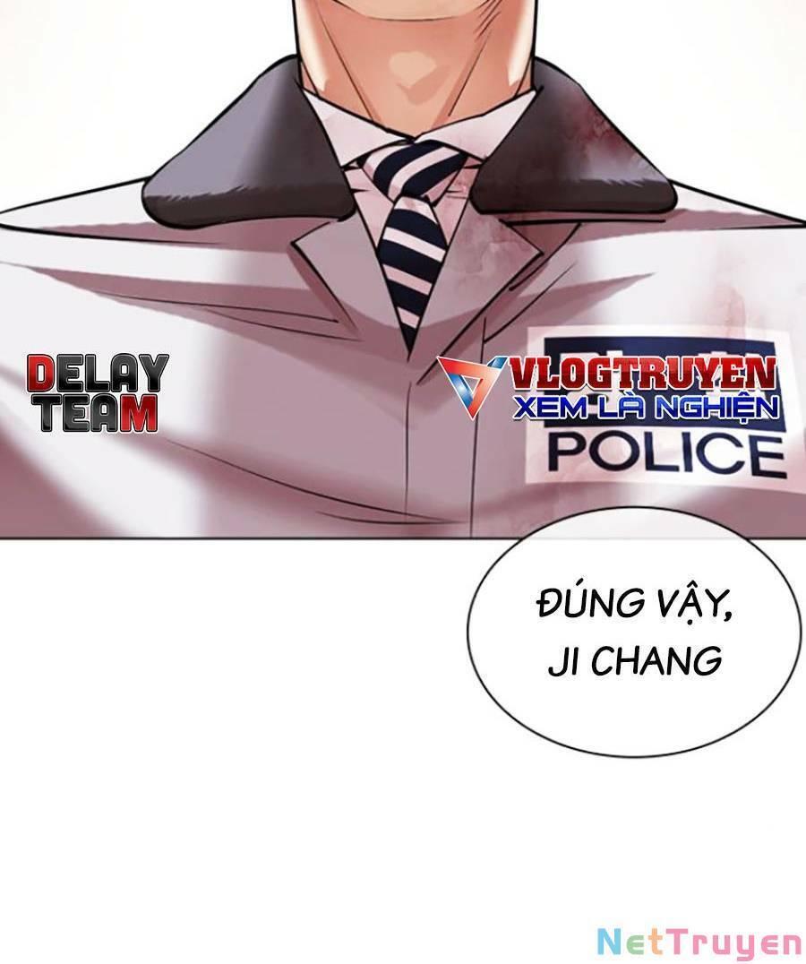 Hoán Đổi Diệu Kỳ Chapter 439 - Trang 135