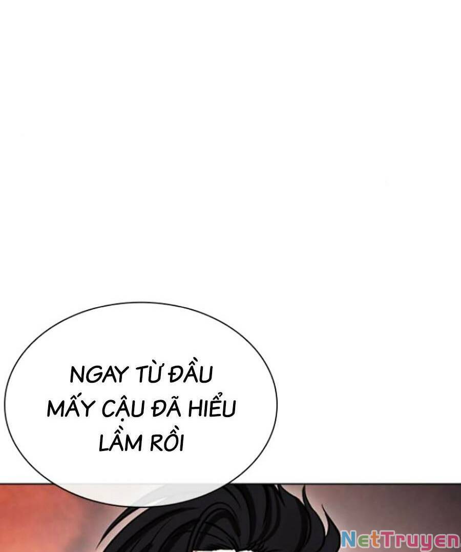 Hoán Đổi Diệu Kỳ Chapter 439 - Trang 136
