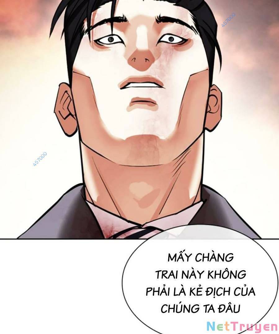 Hoán Đổi Diệu Kỳ Chapter 439 - Trang 137