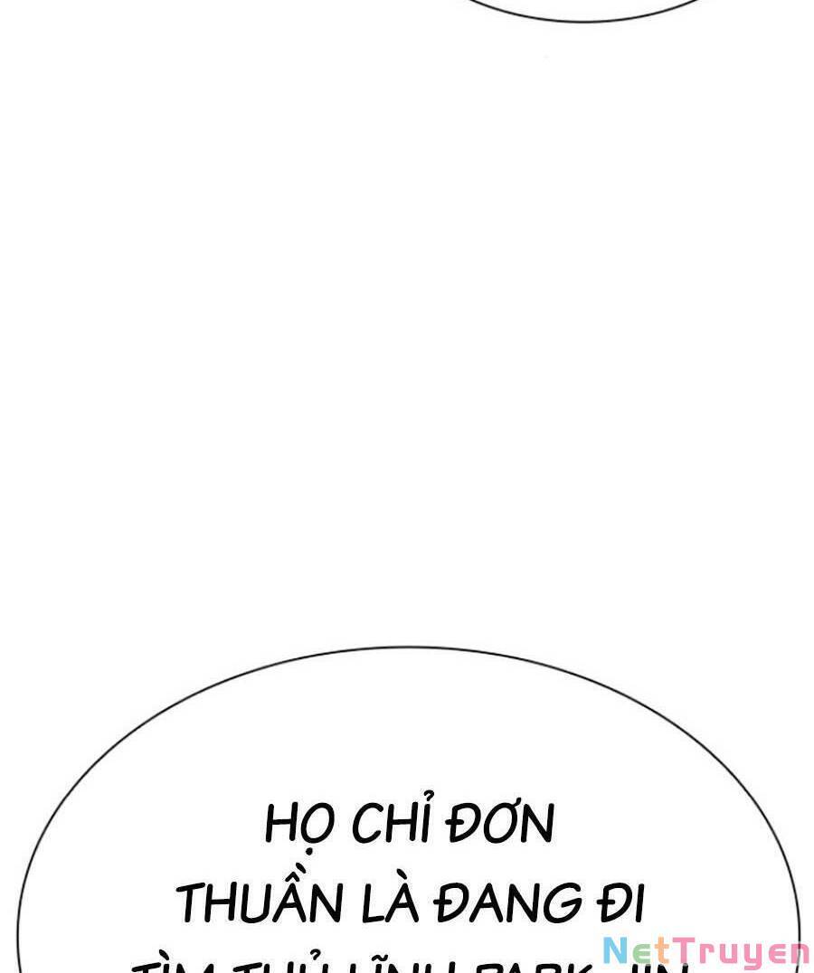 Hoán Đổi Diệu Kỳ Chapter 439 - Trang 138