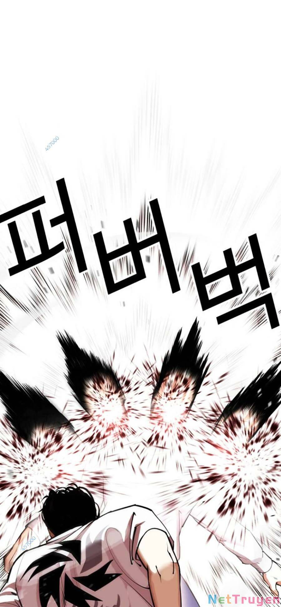 Hoán Đổi Diệu Kỳ Chapter 439 - Trang 14