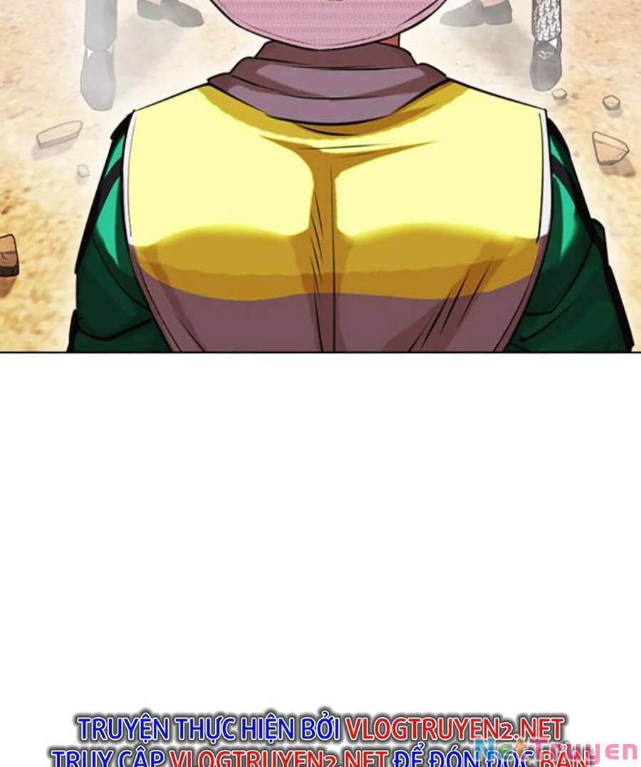 Hoán Đổi Diệu Kỳ Chapter 439 - Trang 140