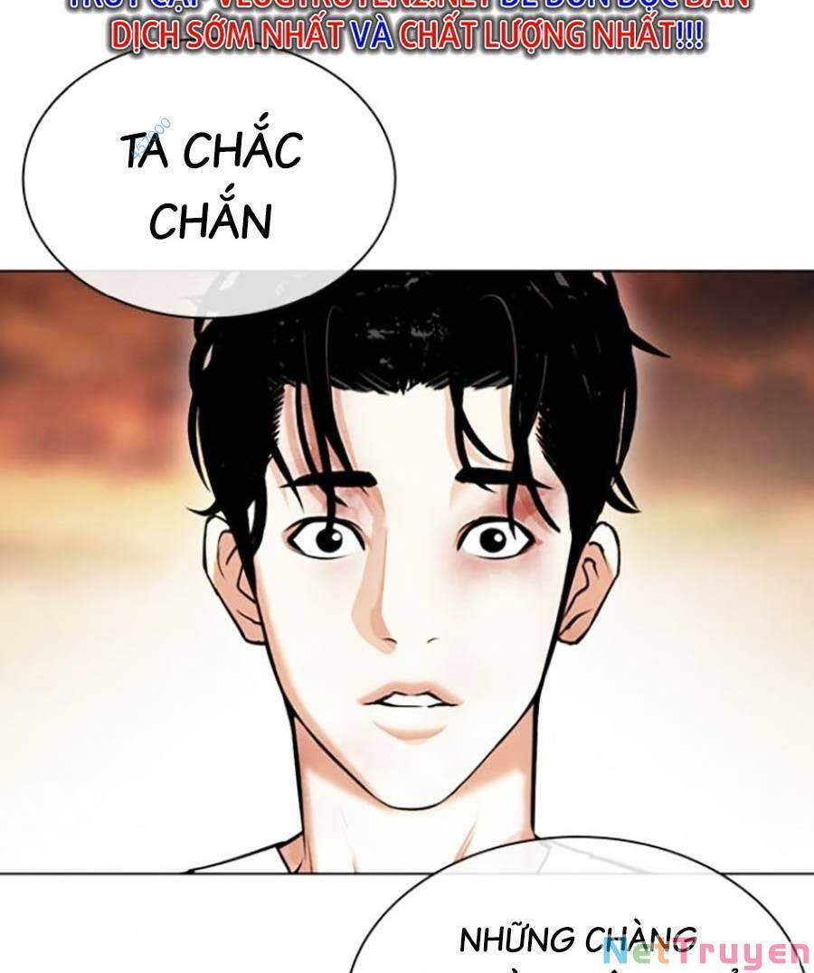 Hoán Đổi Diệu Kỳ Chapter 439 - Trang 141