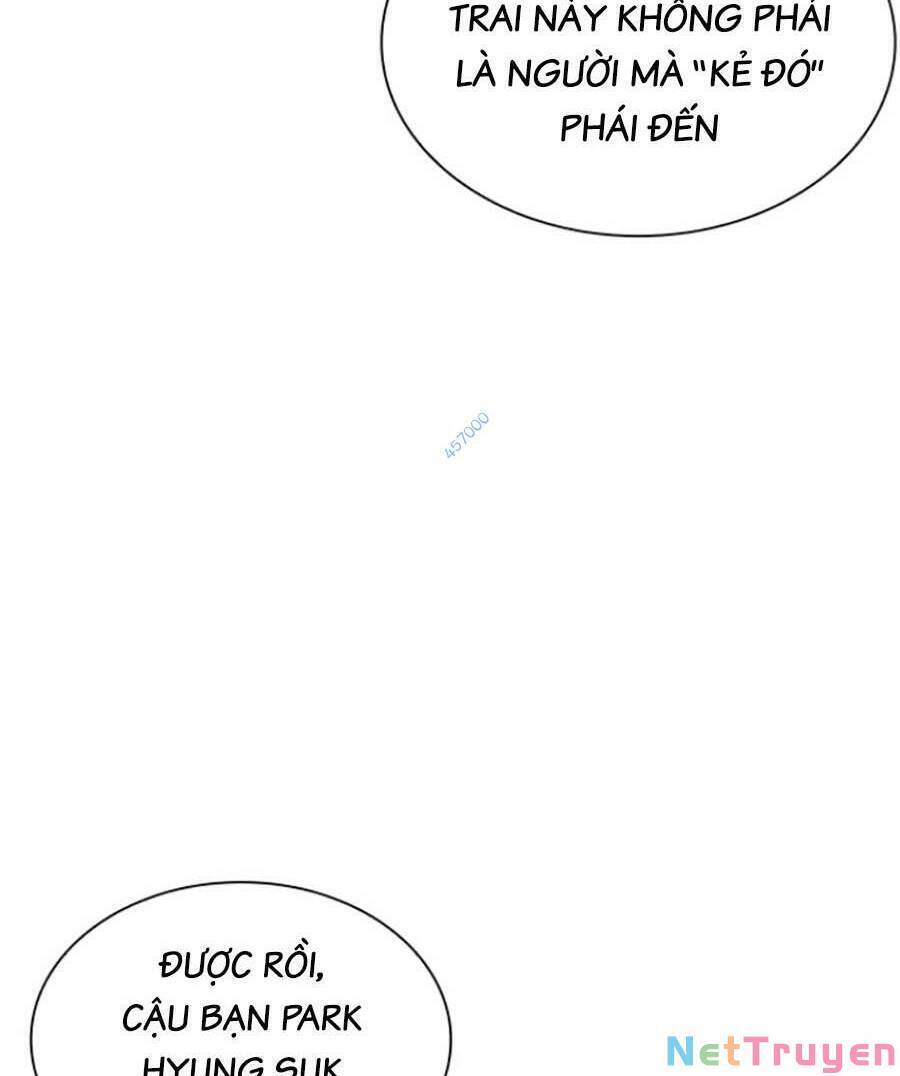 Hoán Đổi Diệu Kỳ Chapter 439 - Trang 142