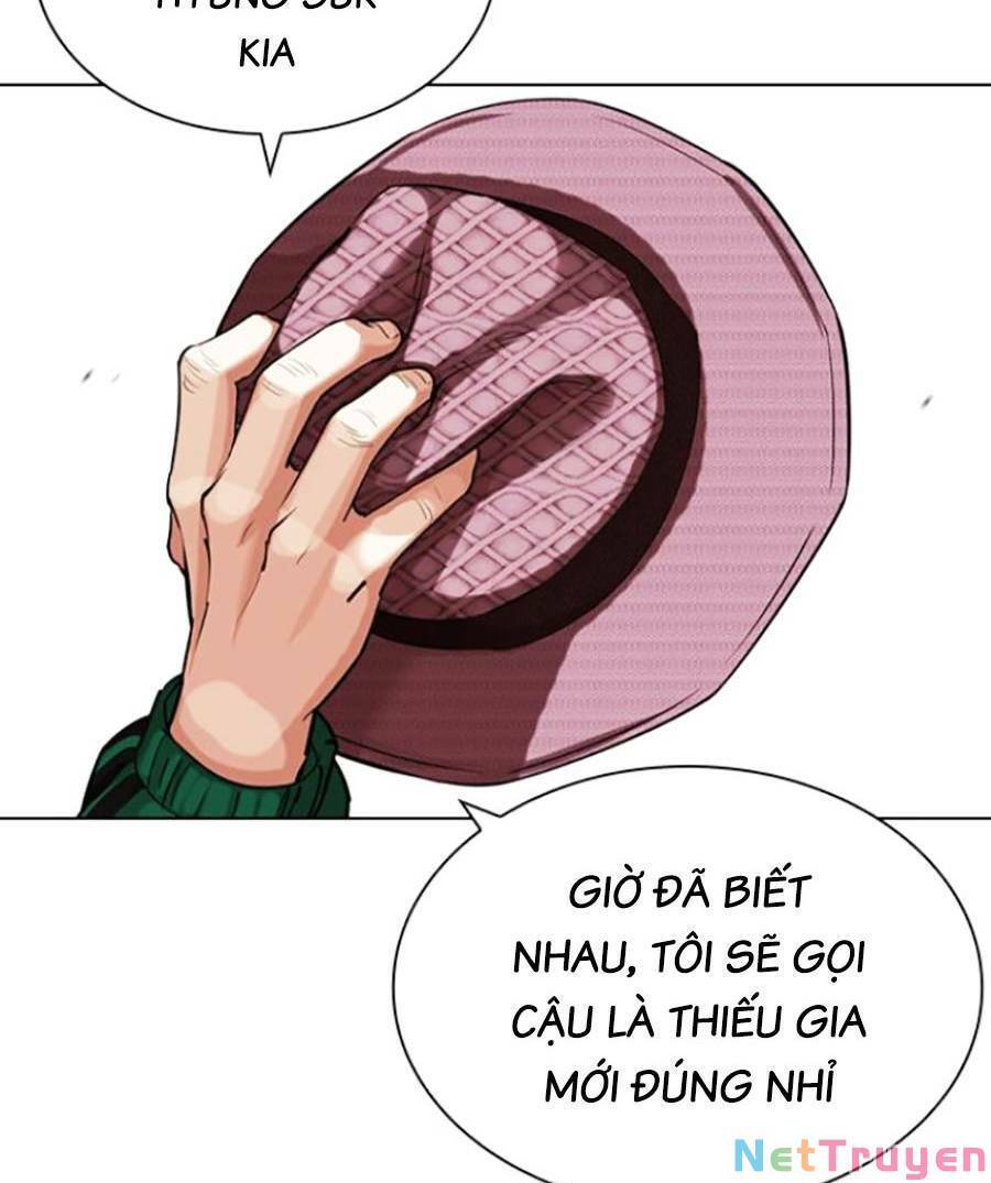 Hoán Đổi Diệu Kỳ Chapter 439 - Trang 143