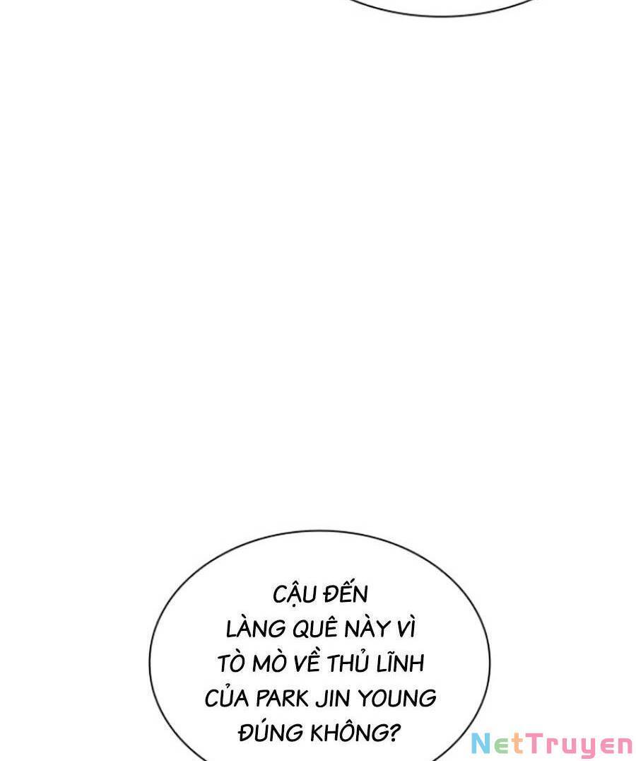 Hoán Đổi Diệu Kỳ Chapter 439 - Trang 144