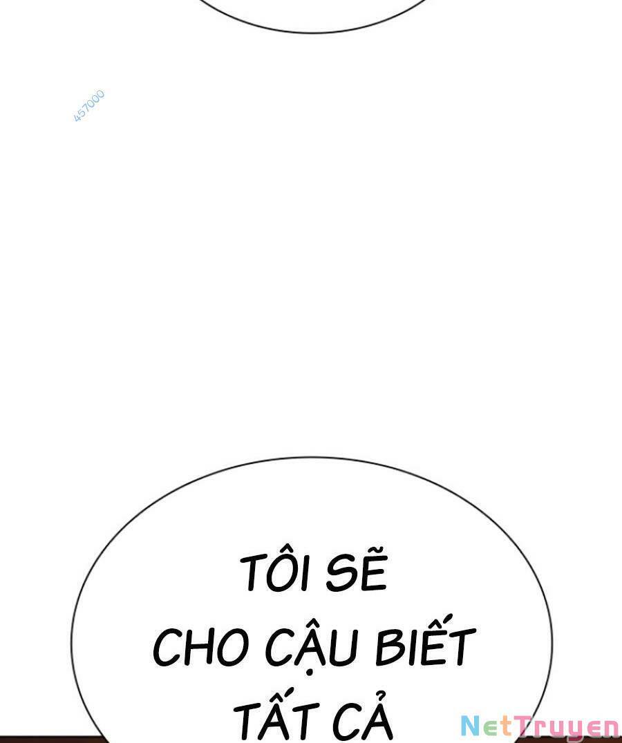 Hoán Đổi Diệu Kỳ Chapter 439 - Trang 145