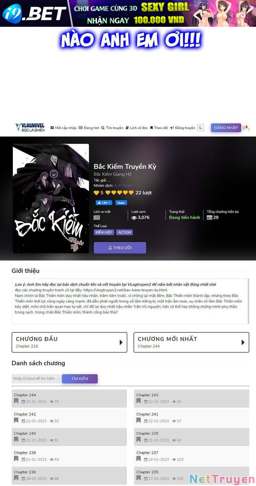 Hoán Đổi Diệu Kỳ - Chapter 439 - Page 148